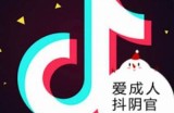 揭秘抖阴频破解方法，轻松畅享无限乐趣与精彩内容