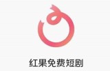 畅享QQ天空网短视频，抖阴内容新体验，轻松分享乐趣无穷