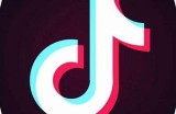 抖音短视频官方版下载：最新app体验与安装方法