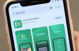详细指南：国际版抖阴安卓下载方法与步骤解析