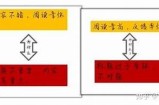  提供一个合理的标题示例：  
如何安全下载抖阴运用？全方位指南与注意事项