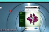 污污视频软件破解版下载，畅享无广告阴抖TV精彩内容