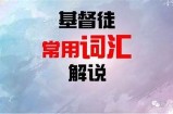 当然可以！但是事实上需要详细的标题内容或主题方向，以便为您生成一个符合条件的标题。请您提供更多信息吗？
