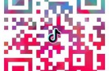 抖音二维码获取方法详解，快速找到你的专属二维码位置