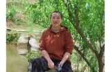 揭秘抖音：如何利用短视频达成目标品牌快速曝光与盈利策略
