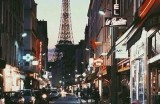 此抖音非彼斗音：揭秘两者的本质区别与优势