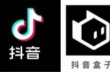 抖阴台：全新社交平台引领潮流，精彩内容一手掌握