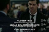 揭秘男人内心深处的秘密：最懂男人的抖阴视频推荐