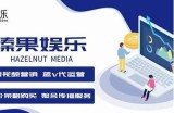 成仁版抖阴与快手对比研究：哪个更受用户喜爱？