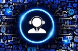 抖音4.6版本全新功能解析：提升短视频创作体验的技巧与建议