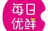 午夜电影抖阴在线：畅享最新大片与精彩影评分享