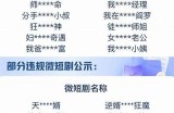 热门黄软件推荐：安全高效的抖阴相似运用大全