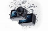抖阴DJI86：全新航拍体验与创作分享
