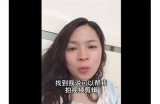 365dy抖阴视频完整版：每日更新精彩内容，尽享无限乐趣