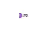 番茄抖阴下载指南：轻松获取最新版本和使用技巧