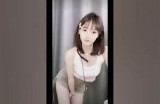 抖阴无限开车：揭秘这款神秘使用如何颠覆传统社交体验