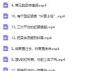 抖音JS版：揭秘新手必备的高效推广技巧与实用玩法