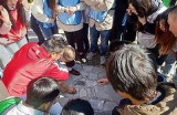 探秘抖阴SM文化：魅力与障碍并存的双方游戏世界