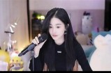 抖阴APP破解版iOS下载：畅享无限精彩内容