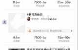 标题建议：如何快速制作转阴抖音视频，提升点赞与分享率的技巧指南