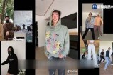 抖音阴兵四兄弟：揭秘神秘视频背后的故事与传说