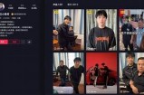 阴兵卖艺：揭秘抖音短视频背后的神秘团队与创作故事
