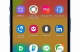 抖音安卓最新版本下载与使用技巧分享