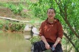 特有视角：揭秘抖音短视频中的隐秘乐趣与创意表达