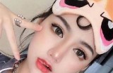 抖音舞热潮：孕妇们是如何参与和调整的？