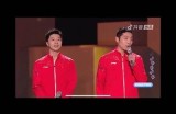 抖音阳光短视频游乐网：畅享创意无限的互动体验