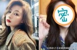 抖阴小师姐：青春舔屏新宠，带你畅游快乐新世界！