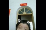 邵先生微博抖阴事件全解析：背后真相与影响深度检视
