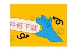 抖音短视频下载技巧：轻松获取精彩内容的终极指南