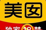抖阴破解版1.01下载：广泛解析功能与安装指南