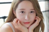 污抖阴app下载：丰富多彩的社交娱乐软件，尽在掌握中
