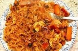 豆奶抖音短视频：营养美味、新鲜又好喝的豆奶制作秘籍