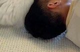 抖音猫咪希尔薇：可爱瞬间与搞笑表演大揭秘
