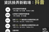 抖阴同级别：探索新兴社交平台的魅力与潜力