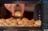 如何轻松下载抖音视频，简单实用的方法分享