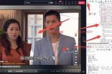 抖阴短视频苹果下载不上解决方式：快速修复方法汇总
