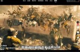 抖音ios破解版下载及使用指南，轻松畅享无限乐趣