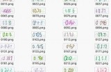 详细解析：抖阴破漏洞的破解方法与应对措施