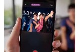 如何在抖音获取更多播放量？实用技巧与操作步骤详解！