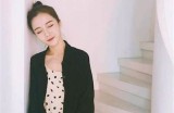 莉哥被抖音高管在线曝光，幕后真相引发热议