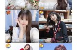 解决无法安装抖阴的障碍，提示稍后再试的详细步骤