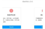 蓝奏云抖阴App最新版本下载：高清大片尽在掌握