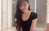 抖阴蜜桃网：发现最热辣的精彩视频和互动社区