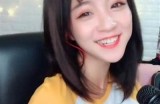 抖音网红婷哥与阴兵视频大揭秘：你不知道的背后故事！