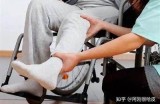 抖阴骨骨折后康复指南：有效恢复的方法与注意事项