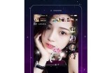抖阴app客户端下载：安全获取最新版本的方法与技巧